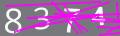 capsa